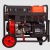 Дизельгенератор A-iPower AD7500TFE 7 кВт в Костроме