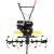 Мотоблок Huter МК-7500М Big Foot в Костроме