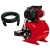 Насосная станция Einhell GC-WW 6538 Set в Костроме