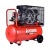 Компрессор поршневой масляный A-iPower AC400/50B в Костроме