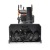 Снегоуборщик Villartec WB1387E(DA) в Костроме