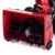 Снегоуборщик APEK-AS 6501 Pro Line в Костроме