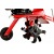 Культиватор Eurosystems La Zappa B&S series 450 в Костроме