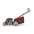 Газонокосилка бензиновая Mountfield by Stiga SP53 Elite в Костроме