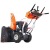 Снегоуборщик Yard Fox Optima 6151E в Костроме