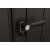 Пластиковый сарай Keter Oakland 1175SD в Костроме