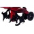 Культиватор Eurosystems Z-2 RM B&S Series 450 в Костроме