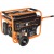 Бензогенератор Carver PPG-10000Е 8 кВт в Костроме