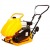 Виброплита бензиновая RedVerg RD-29155H в Костроме