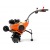 Культиватор Husqvarna TF 434P в Костроме