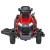 Садовый минитрактор Craftsman 20408 в Костроме