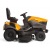 Садовый минитрактор Stiga Tornado 6118 HW в Костроме
