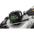 Газонокосилка аккумуляторная GreenWorks GC82LM46K5 в Костроме