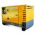 Дизельгенератор Caiman Silentstar 13000D T AVR YN 11.4 кВт в Костроме