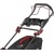 Газонокосилка бензиновая Elitech К 6500LE (E1601.009.00) в Костроме