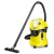 Хозяйственный пылесос Karcher WD 3 Battery в Костроме