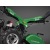 Мотоблок Caiman Atletico 340PD 01-010202-0002 в Костроме