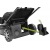 Газонокосилка бензиновая Carver LMG-3653DMSE-VS в Костроме