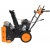 Снегоуборщик Carver STG 7056WEL в Костроме