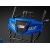 Снегоуборщик MasterYard MV 11528BE в Костроме