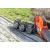 Аккумулятор Husqvarna BLi 200 в Костроме