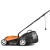 Газонокосилка электрическая Yard Fox EL3230 в Костроме