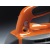 Бензопила Husqvarna T435-12" в Костроме