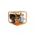 Бензиновая мотопомпа Villartec PTB88 в Костроме