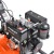 Мотоблок дизельный Patriot Boston 6D в Костроме