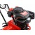 Культиватор Hammer RT-50A в Костроме