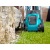 Газонокосилка электрическая Gardena PowerMax 1100/32 в Костроме