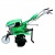 Мотоблок Aurora Gardener 750 Smart в Костроме