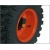 Снегоуборщик Garden Pro KCST1129ES(D) в Костроме