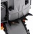 Бензопила Denzel DS-5820-20" в Костроме