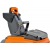 Снегоуборщик аккумуляторный Villartec WA 4051 Set8 в Костроме