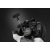 Бензокоса (бензиновый триммер) Caiman WX42 в Костроме