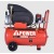 Компрессор поршневой масляный A-iPower AC240/24D в Костроме