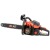 Бензопила Brait BR-4518С-18&quot; в Костроме