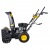 Снегоуборщик Huter SGC 4000L в Костроме
