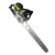 Аккумуляторная пила GreenWorks OCS800 20" (без аккумулятора и зарядного устройства) в Костроме