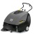Подметальная машина Karcher KM 85/50 W Bp Adv в Костроме