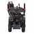 Снегоуборщик EVOline SBG 690 BE в Костроме