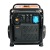 Бензиновый генератор инверторный Villartec GI808 2025 8 кВт в Костроме
