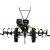 Культиватор Huter MK-15000 в Костроме