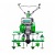 Культиватор Aurora DIGGER 750 в Костроме