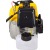 Бензокоса (бензиновый триммер) Eurolux TR-2500S в Костроме