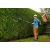 Высоторез аккумуляторный Bosch UniversalHedgePole 18 в Костроме