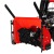 Снегоуборщик MTX STK 620EL в Костроме
