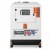 Дизельгенератор Daewoo DDW 14 SSE-3 в Костроме