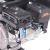 Мойка высокого давления Patriot GT1 Pro в Костроме